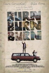 Burn Burn Burn (2015)