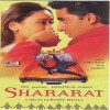Shararat (2002)