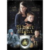 Stille Nacht, heilige Nacht (2002)