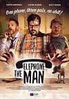The Elephone Man (2017)