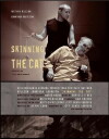 Skinning the Cat (2010)