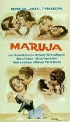 Maruja (1959)