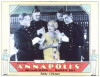 Annapolis (1928)