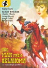 The Man from Oklahoma (1926)