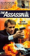 The Assassin (1990)