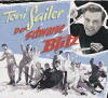 Der schwarze Blitz (1958)