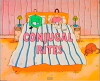 Conjugal Rites (1993)