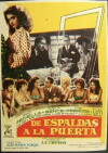 Back to the Door (1959)