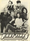 Fast Times (1986)