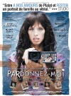 Pardonnez-moi (2006)