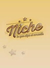 Niche, Lo que diga el corazón (2014)