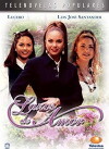 Lazos de amor (1995)