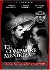 Godfather Mendoza (1934)