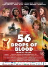 56 Drops of Blood (2007)