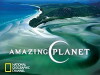 Amazing Planet (2007)