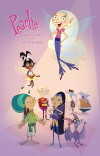 Pearlie (2008)