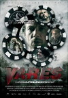 Vares: Gambling Chip (2012)