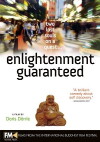 Erleuchtung garantiert (1999)
