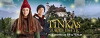 Tinkas juleeventyr (2017)