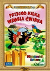 Przygód kilka wróbla Cwirka (1983)