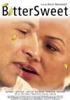 Bittersweet (2007)