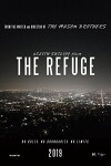 The Refuge (2019)