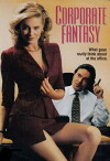 Corporate Fantasy (1999)