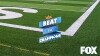 Beat the Champions (2015)