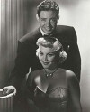 Andy and Della Russell (1950)