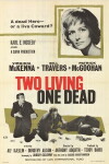 Two Living, One Dead (1961)