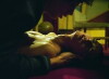 Upside Down (2007)