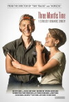 Three Months Time (2015)