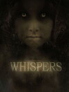 Whispers (2015)