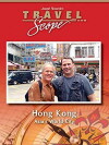 Travelscope (2005)