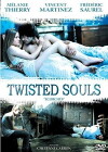 Twisted Souls (2005)