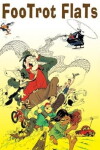 Dog von der Stinkfußfarm (1986)