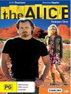 The Alice (2005)