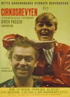 Cirkusrevyen 67 (1967)