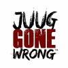Juug Gone Wrong (2018)