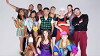90's House (2017)