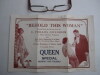 Behold This Woman (1924)