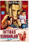 Ihtiras kurbanlari (1966)
