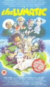 The Lunatic (1991)