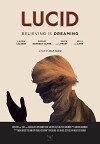 Lucid (2018)