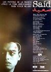 Saïd (1998)
