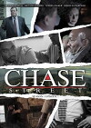 Chase Street (2017)