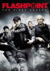 Flashpoint - Das Spezialkommando (2008)