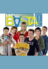 En daarmee basta (2005)