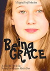 Being Grace (2018)