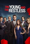 The Young and the Restless (1973)